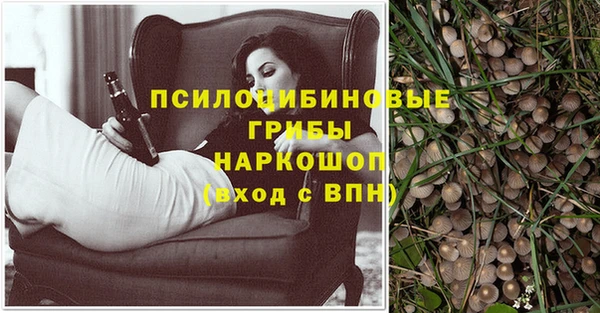 кокаин перу Богородицк