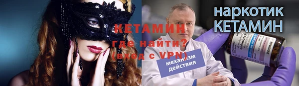 прущие грибы Ладушкин