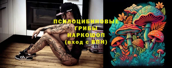 герыч Кулебаки